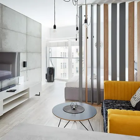 Old Town Chic By Bookinghost Διαμέρισμα