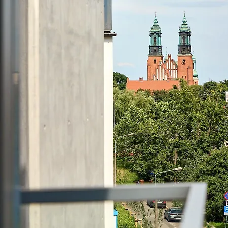 Διαμέρισμα Old Town Chic By Bookinghost