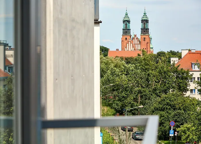 Διαμέρισμα Old Town Chic By Bookinghost